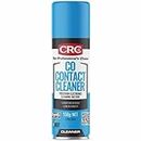 CRC CO Contact Cleaner 1X150G