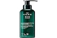 NUXE Bio Organic Botanical Cleansing Oil Face & Body 200