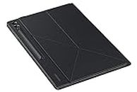 Samsung Smart Book Cover EF-BX810 für das Galaxy Tab S9+ | S9+ 5G