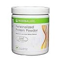 Herbalife Nutrition Formula 3 PPP (200 g)