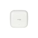 D-Link DBA-X1230P WLAN Access Point 1200 Mbit/s Weiß Power over Ethernet (PoE)