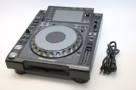 Pioneer CDJ-2000 Nexus Pro DJ Multi Player Digital Turntable CDJ2000NXS