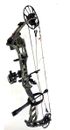 Compound Bow: PSE Drive NXT