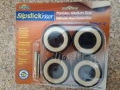 2" Slipstick Riser Set of 4 Floor Protection CB511