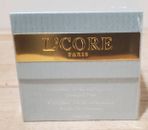 L'Core Paris Crystalline 60-Second Face Lift Diamond Dust $1200 MSRP