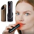 Herpotherm Cold Sore Treatment Device – Long Lasting and Reusable Heat Pen