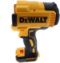 DeWalt Geniune OEM Forward / Reverse Button For DCF899 Impact Wrench, N137055