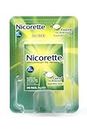 Nicorette Gum Fresh Mint 2 mg - 190 Count