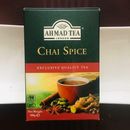 Chai Tea Ceylon Ahmad London Spice Natural Pure Quality Loose Free Shipping NEW