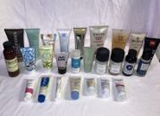Health & Beauty Mix Products Lotions, Creams,  26- pc New.