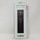 Vizio XRT140R Universal Smart Cast TV Remote - New Via - Via+ Quick Shipping