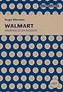 Walmart: Journal d'un associé (French Edition)