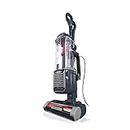 The Shark ZU100C Rotator Pet Upright Vacuum with PowerFins HairPro and Odor Neutralizer Technology