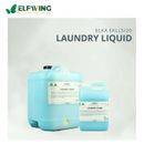 ELKA Laundry Liquid, clothes wash liquid detergent