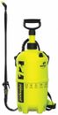 Marolex Profession + 12  Professional Industry Series Pressure Pump Sprayer 11L