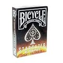Bicycle Stargazer Sunspot Playing Cards Limited Edition Poker Collectable Deck