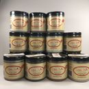 Dixie Belle Mineral Paint 8oz Various Colors - 40% Off - Dealer Closed Booth!!!