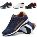 NEU Men's shoes athletic shoes running shoes running sneakers casual shoes- 