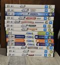 Sims 3 + 4 + Expansion Packs PC 