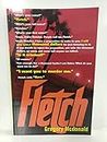 Fletch (Vintage Crime/Black Lizard)