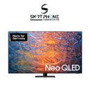 Samsung 65" Neo QLED 4K GQ65QN95CATXZG (2023) Fernseher