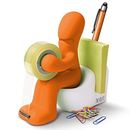The Butt Tape Dispenser - Funny Gifts for Men who Have Everything - Joke Gifts