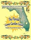 The Florida Home Garden Guide