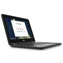 Dell 5190 2 in 1 TouchScreen Chromebook 11.6" 4GB Ram 32GB SSD *See description*