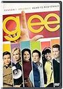 Glee: The Complete Season 1 - Vol. 2