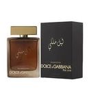 Dolce & Gabbana The One Royal Night eau de Parfum Spray 150 ml 5fl.oz