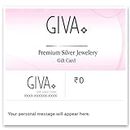 Flat 12% off at checkout||GIVA E-Gift Card