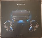 Auriculares de realidad virtual Oculus Rift S - en caja 2502