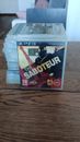THE SABOTEUR PS3  ITALIANO COMPLETO SONY PLAYSTATION 3