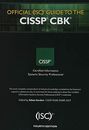 Official (ISC)2 Guide to the CISSP CBK (ISC2 Press) Book The Cheap Fast Free