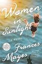 Women in Sunlight [Lingua Inglese]: A Novel