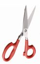Cutco Red 77R Super Shears Kitchen Scissors BRAND NEW In Box $136 Free Shipping