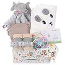 Baby Shower Gifts for Newborn