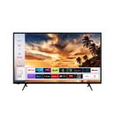 Digihome BI23 65 inch 4K Smart TV with Dolby Atmos and Dolby Vision 65BI23UHDS