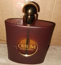 opium yves saint laurent 90ml