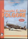 Macchi C.202 Folgore – MMP Books