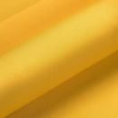Sunbrella®Outdoor/Indoor Upholstery Fabric 54" Canvas Sunflower Yellow 5457-0000