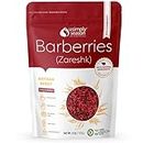 USimplySeason Barberry (Zereshk), 4 Oz | Whole Dried Berries