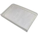 Dryer Lint Filter Screen for Whirlpool Series Dryers, WP33001808 Replacement