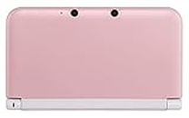 Nintendo 3DSXL Pink White （used）