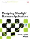 Diseño de aplicaciones empresariales Silverlight (Microsoft .Net Deve)
