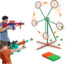 Shooting Games Toys for Age 5-6 7 8 9 10 + Year Old Boys, Kids Toy Sports & Game