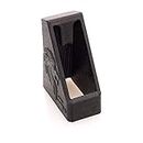 RAEIND Henry .22LR US Survival Semi-Auto Magazine Speed Loader | Light Weight and Easy to Use