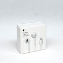 Original APPLE EarPods Lightning Wired Earphones Kopfhörer iPhone 7 8 X XS 13 14