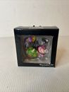 Britto Disney Showcase Cheshire Cat Mini Figurine 4026293 New In Box