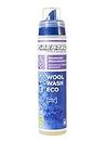 Fibertec Wool Wash Eco, detersivo per lana e lana merino, certificato bluesign®, 250 ml,